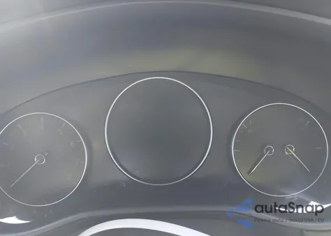 2025 Mazda Cx-50 2.5 S Premium Package из США, поврежденный, VIN 7MMVABDM9SN328129